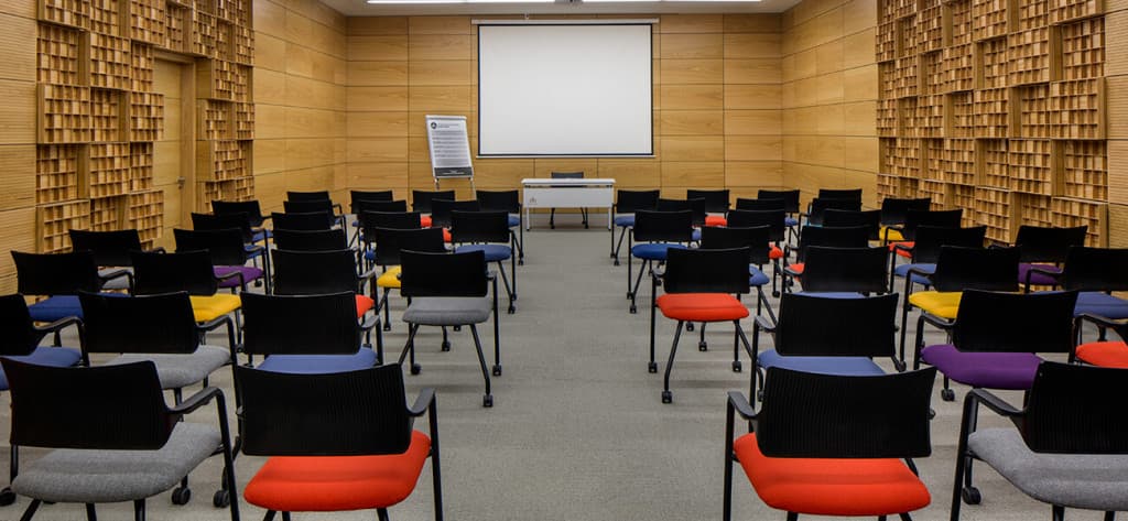 İstanbul Kozyatağı interior photo 3