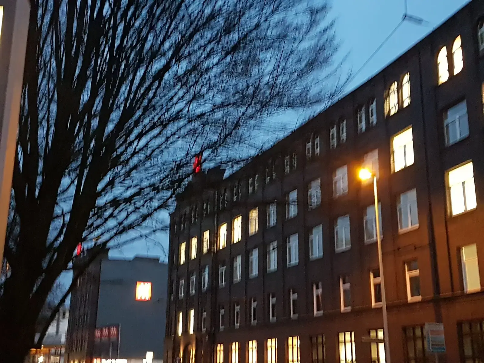 coworkit - Coworking Space Solingen interior photo 7