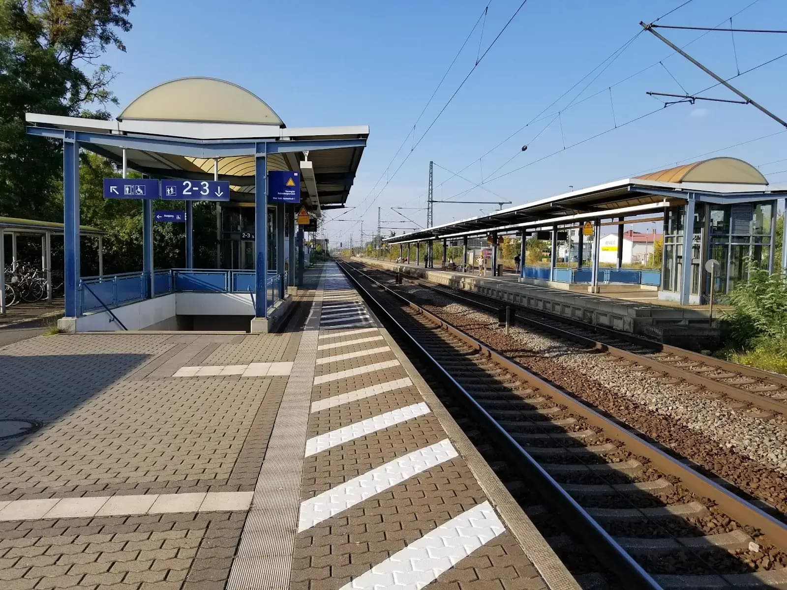 Regus Delitzsch Eisenbahnstraße 14 interior photo 5