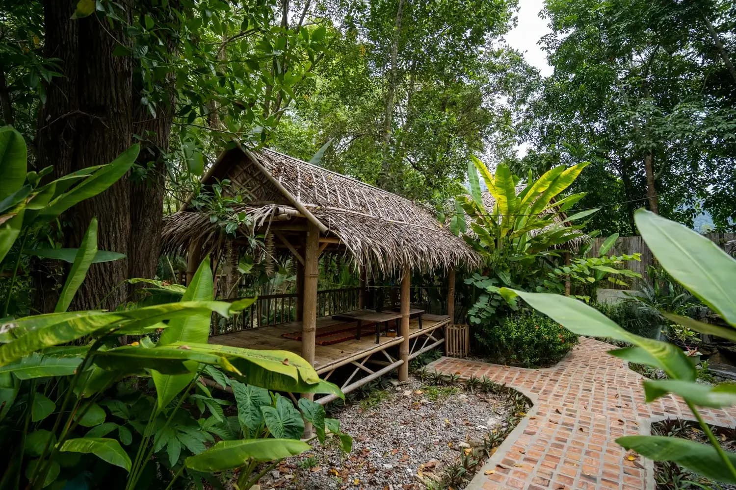 KoHub interior photo 11