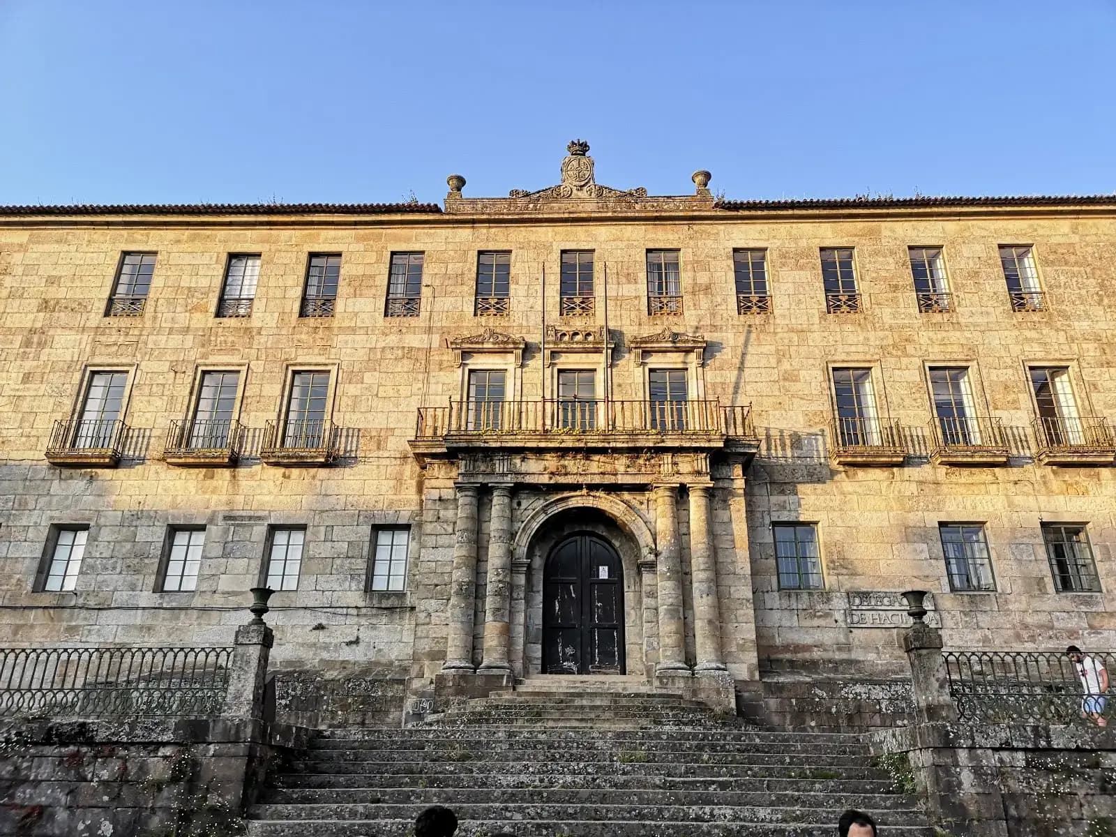 Espacio Arroelo interior photo 10