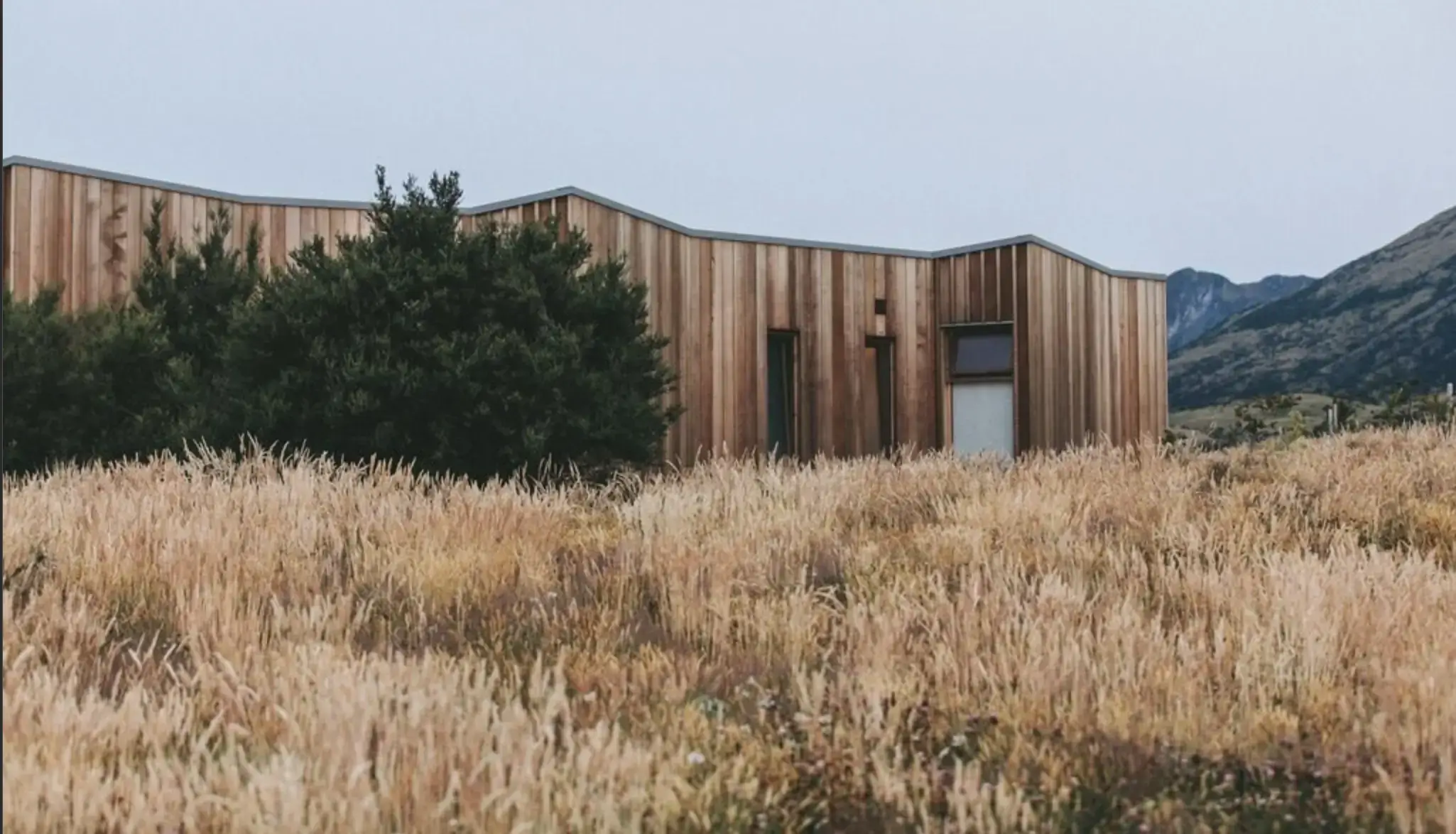 Cozy Coworking interior photo 5