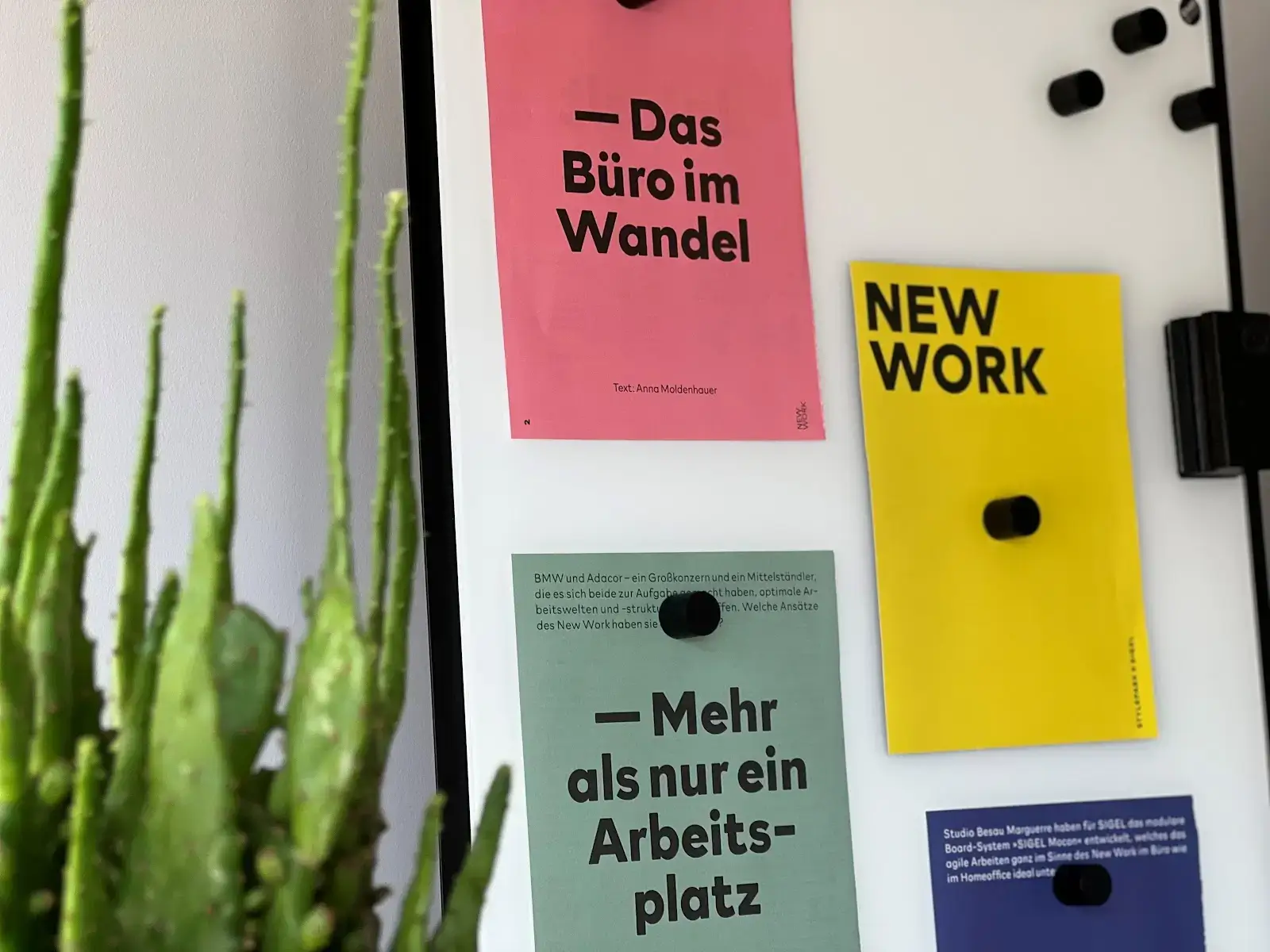 Regus Landshut Fuggerstraße 1 interior photo 3