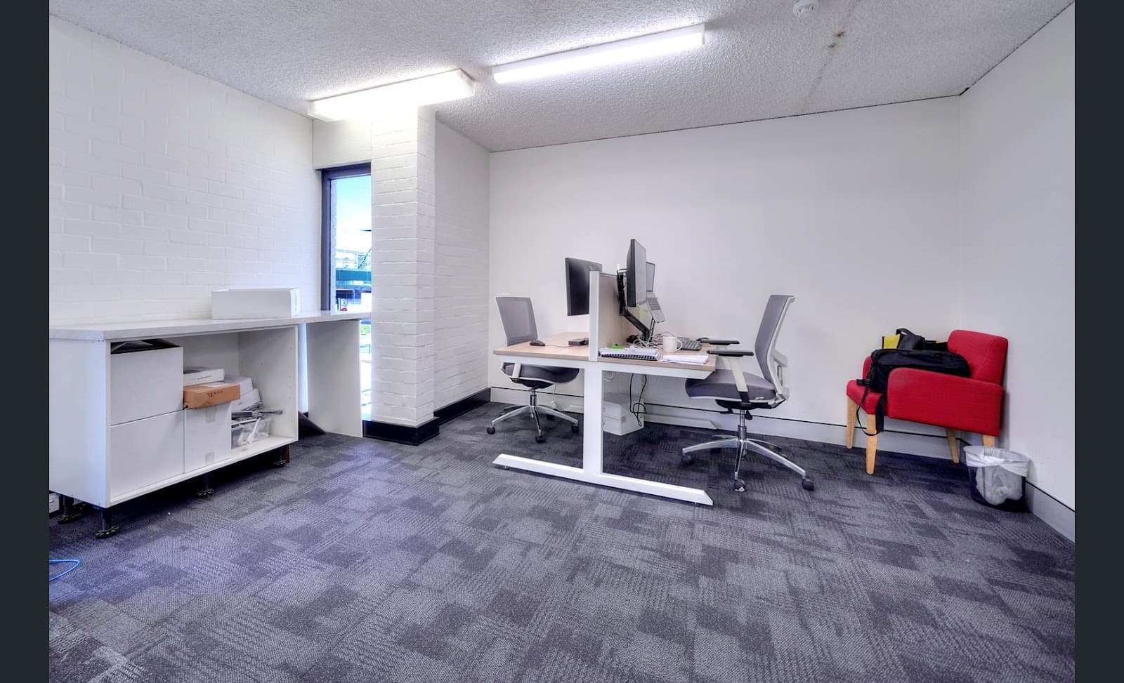 CVSO interior photo 9