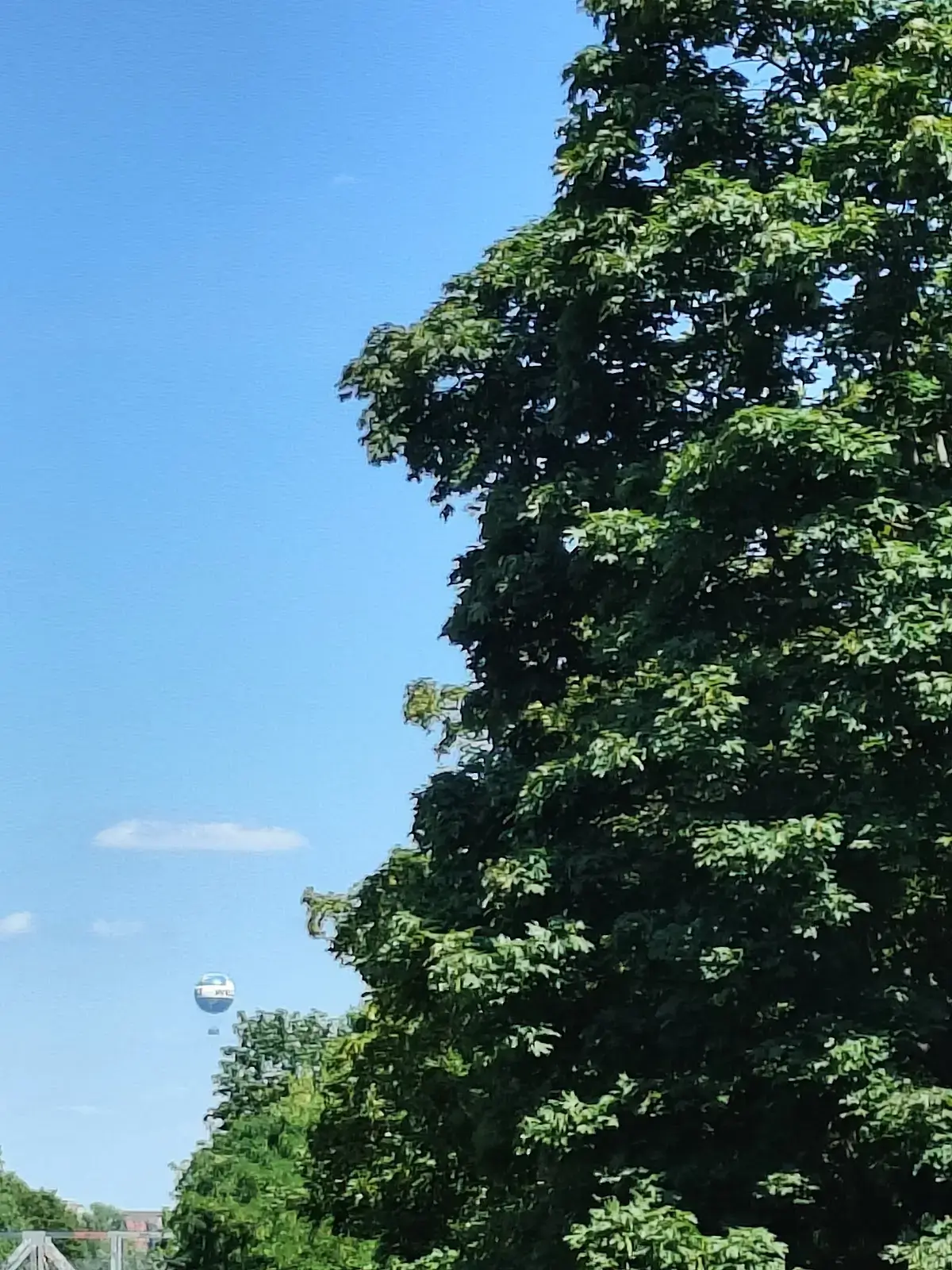 CoWoS Schöneberg - CoWorking & Event Space interior photo 2