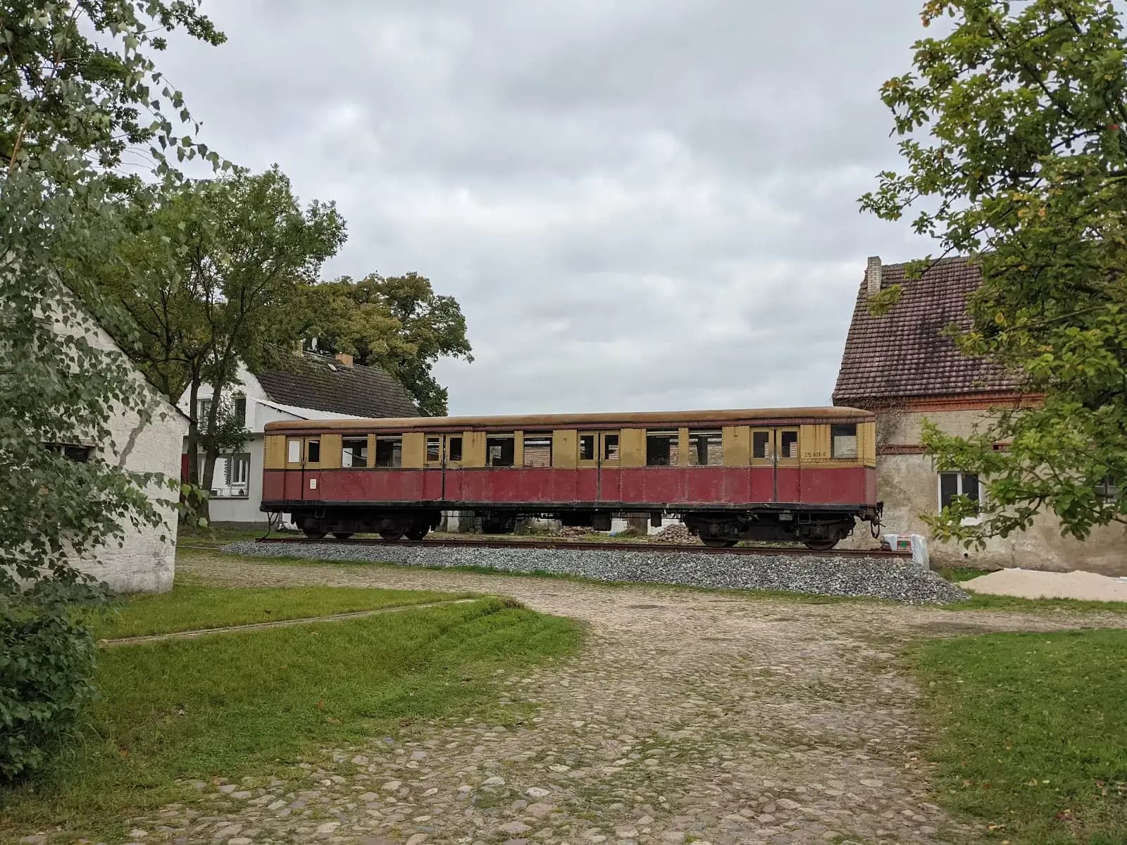 Coconat Coliving interior photo 9