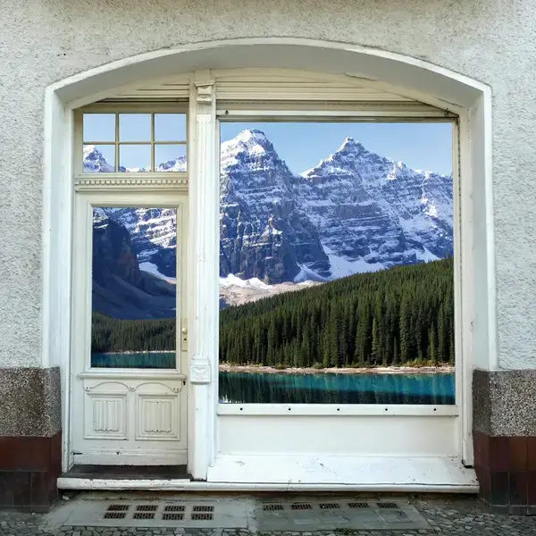 tuesday coworking Schöneberg interior photo 10