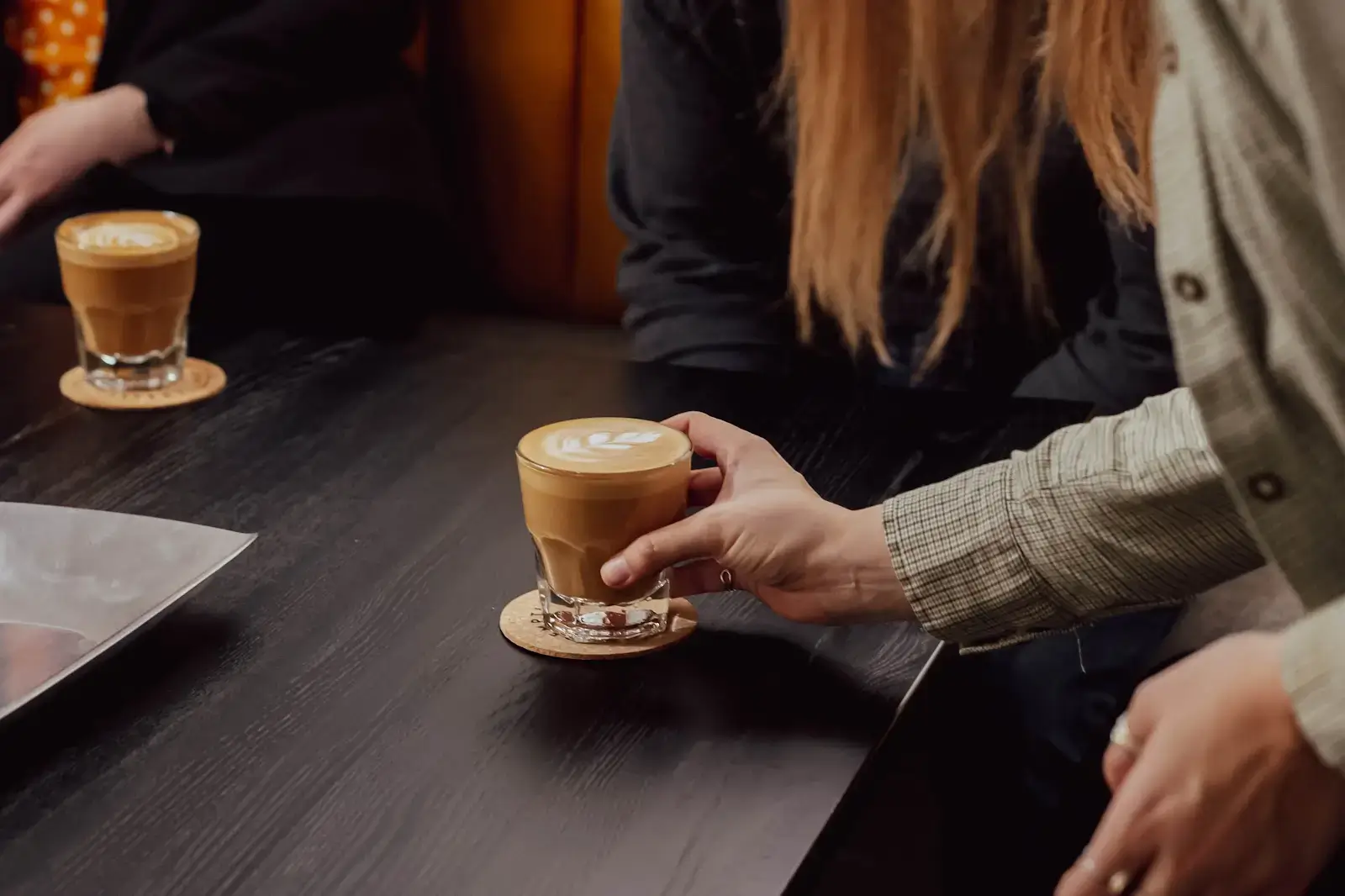 Jamaica Yard interior photo 10