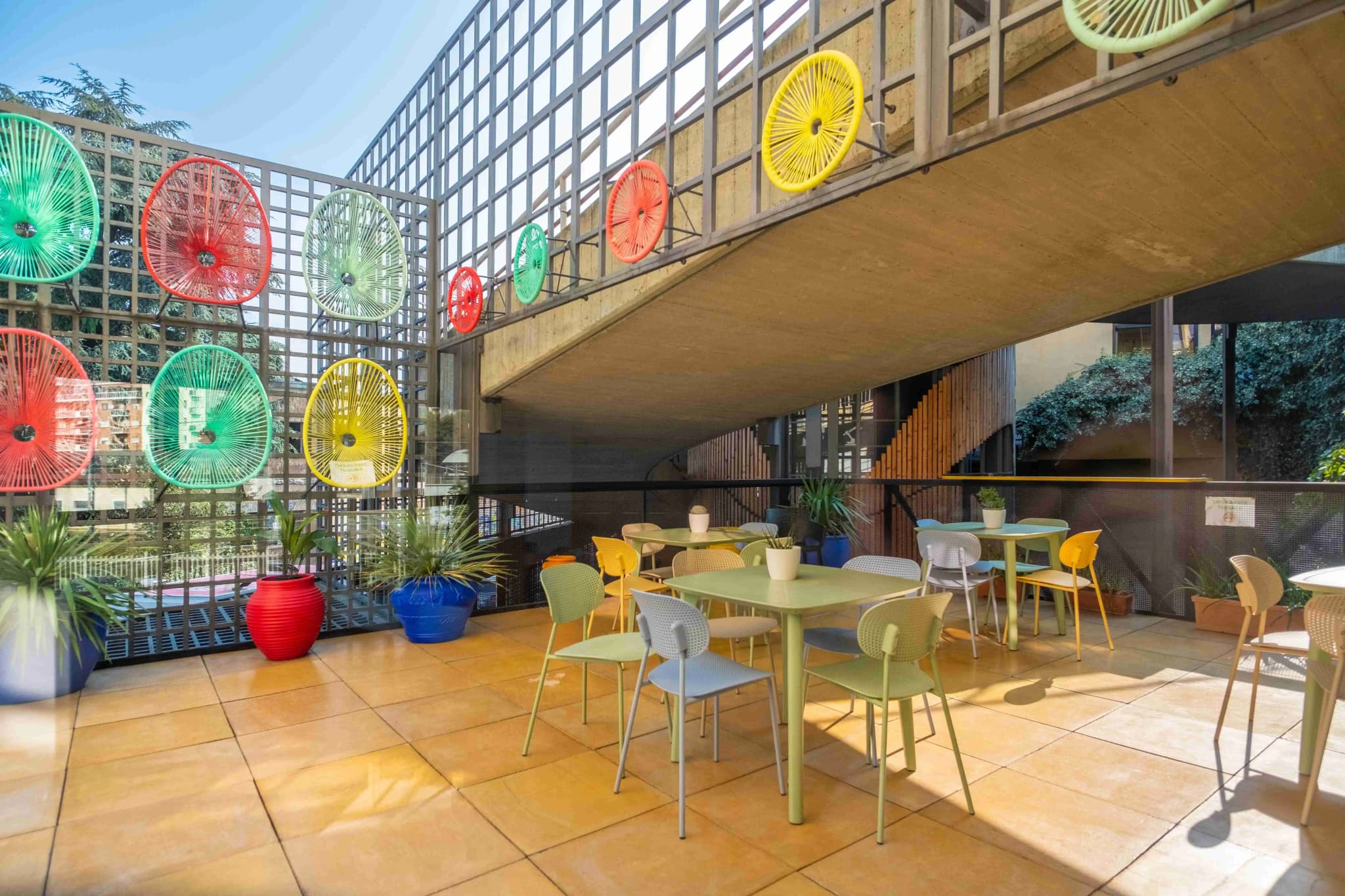 Toolbox interior photo 4