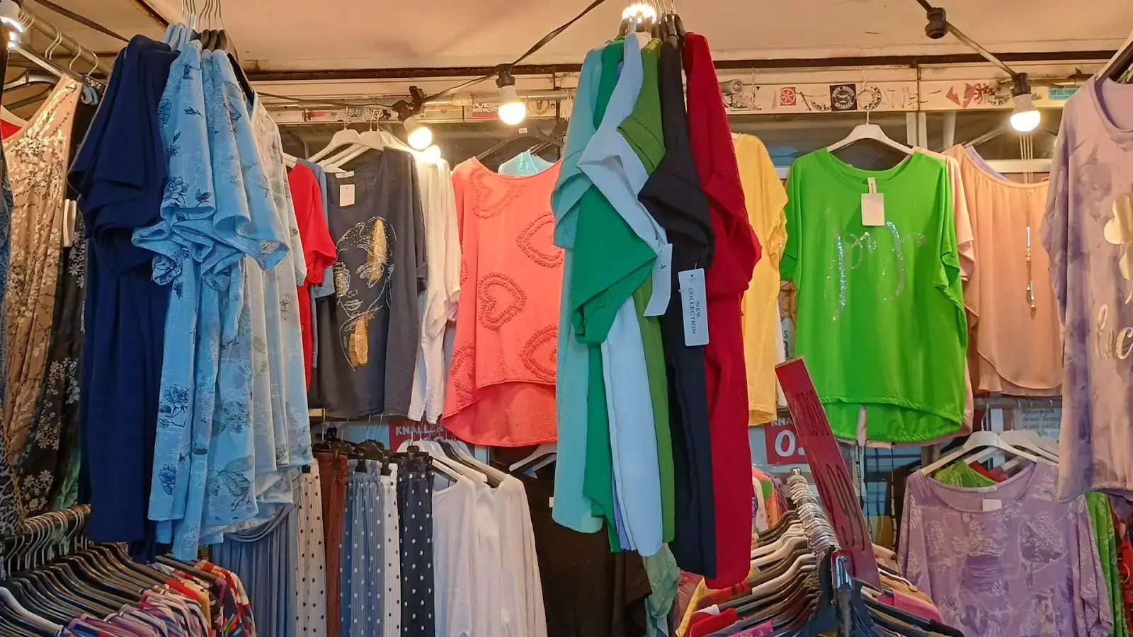 Regus Erfurt Hauptbahnhof interior photo 6