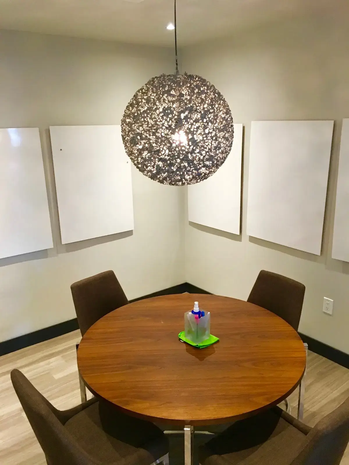 ACE Coworking interior photo 7