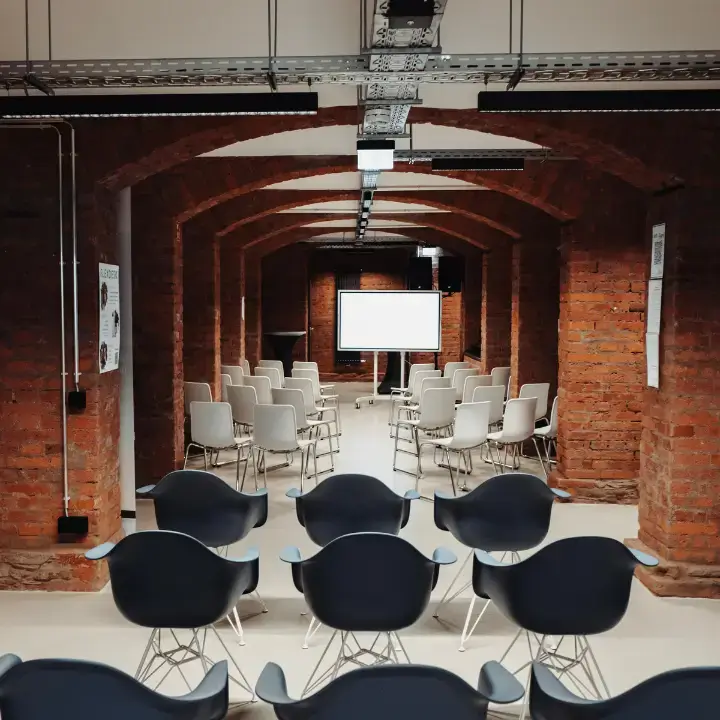 Gründerzeit Zwickau interior photo 4