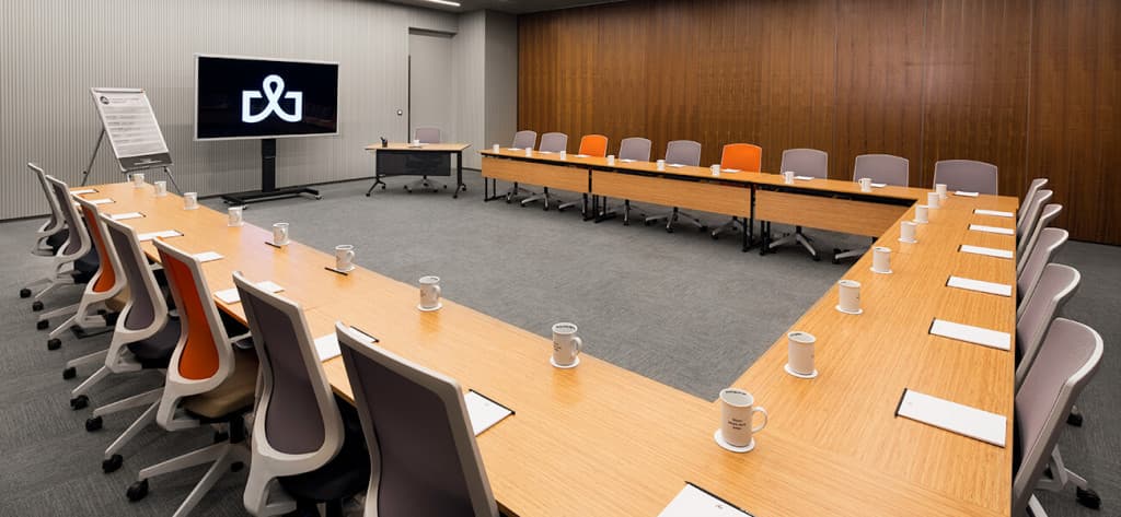 Workinton Levent 199 interior photo 3