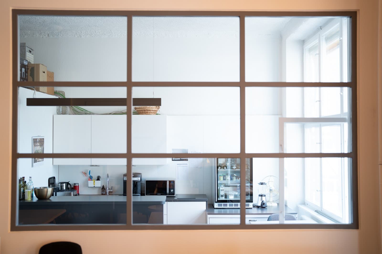 coworkingberlin interior photo 9