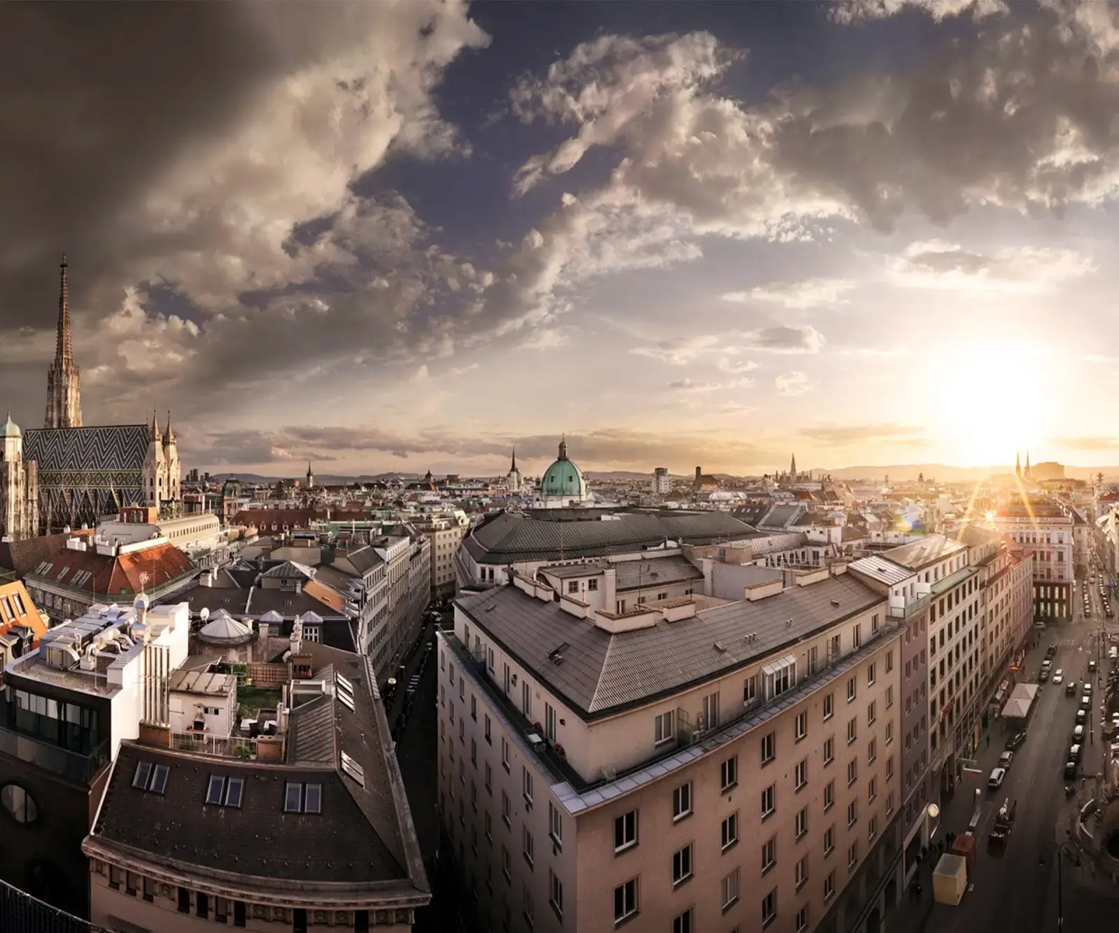 1010 Works interior photo 10