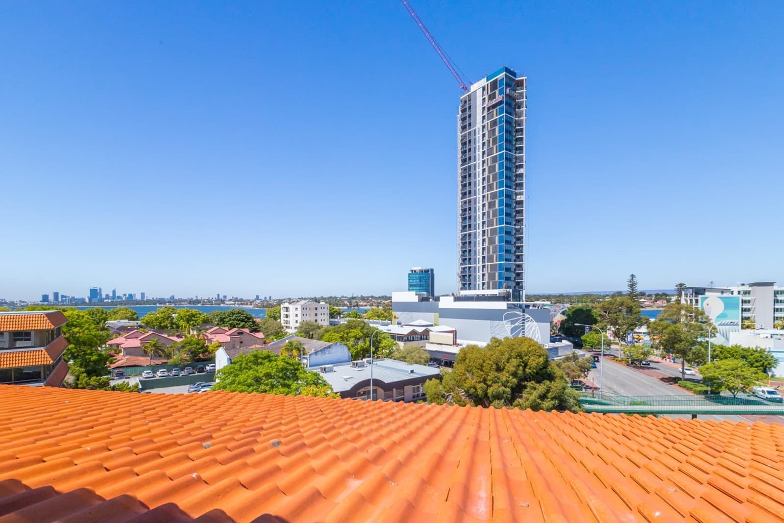 CVSO interior photo 2