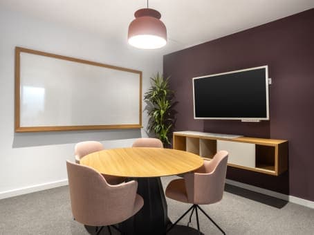 Spaces - Barcelona, Spaces Passatge Mas de Roda interior photo 3