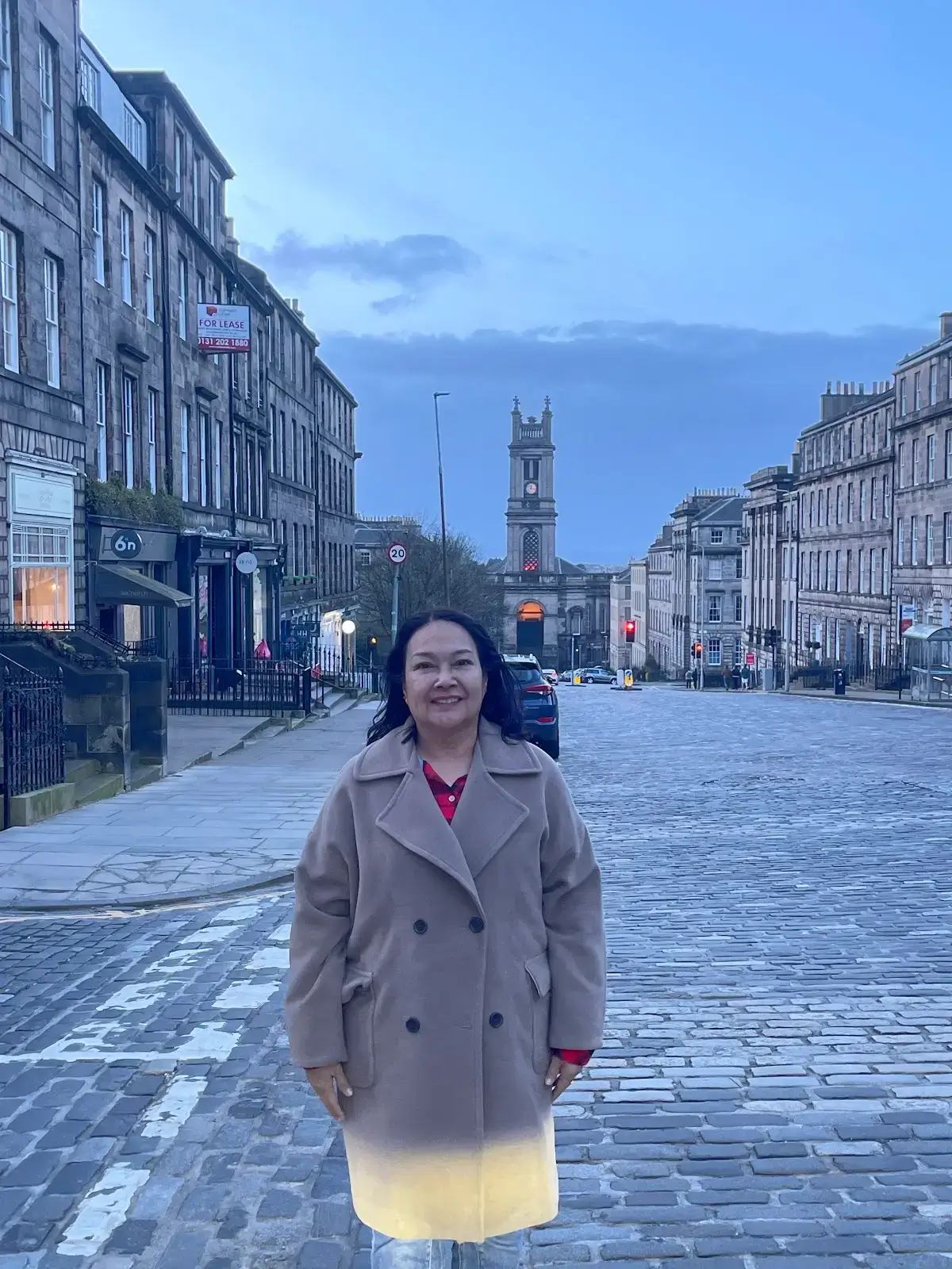 Jamaica Yard interior photo 8