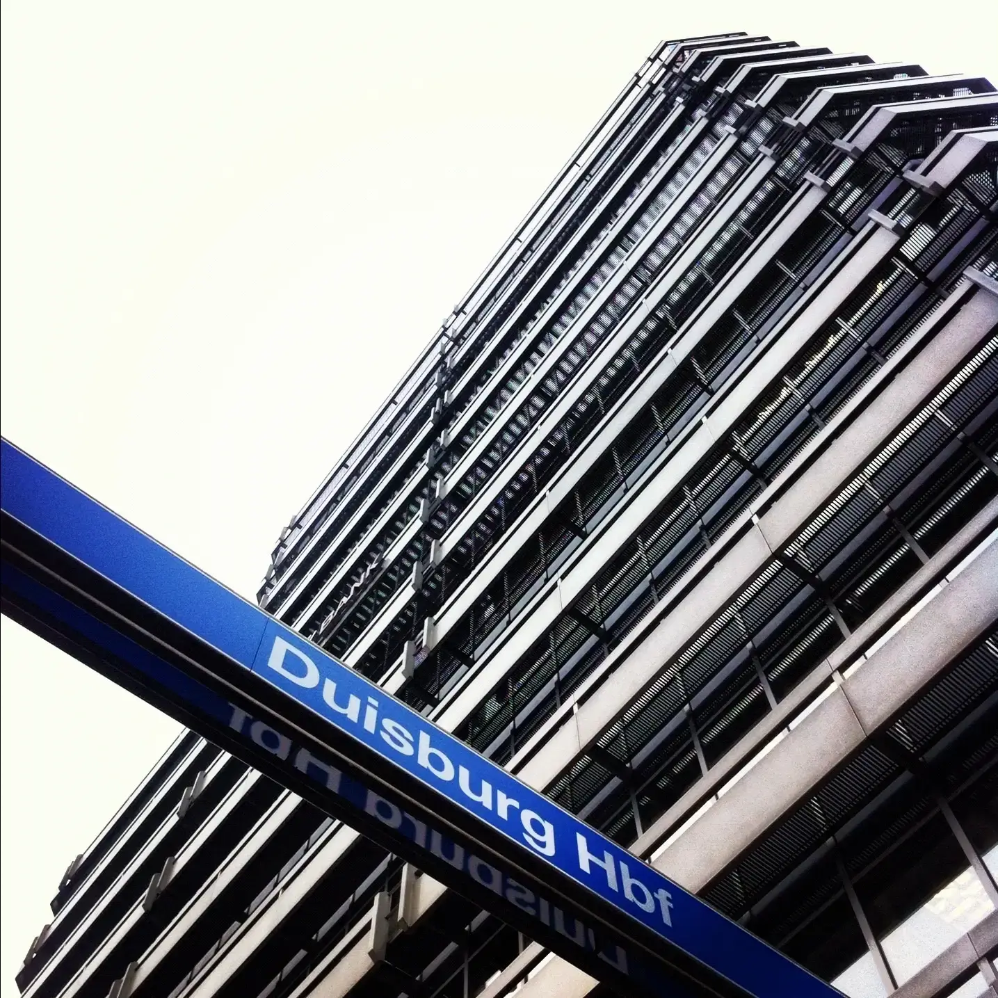 Regus Duisburg Am Silberpalais interior photo 10