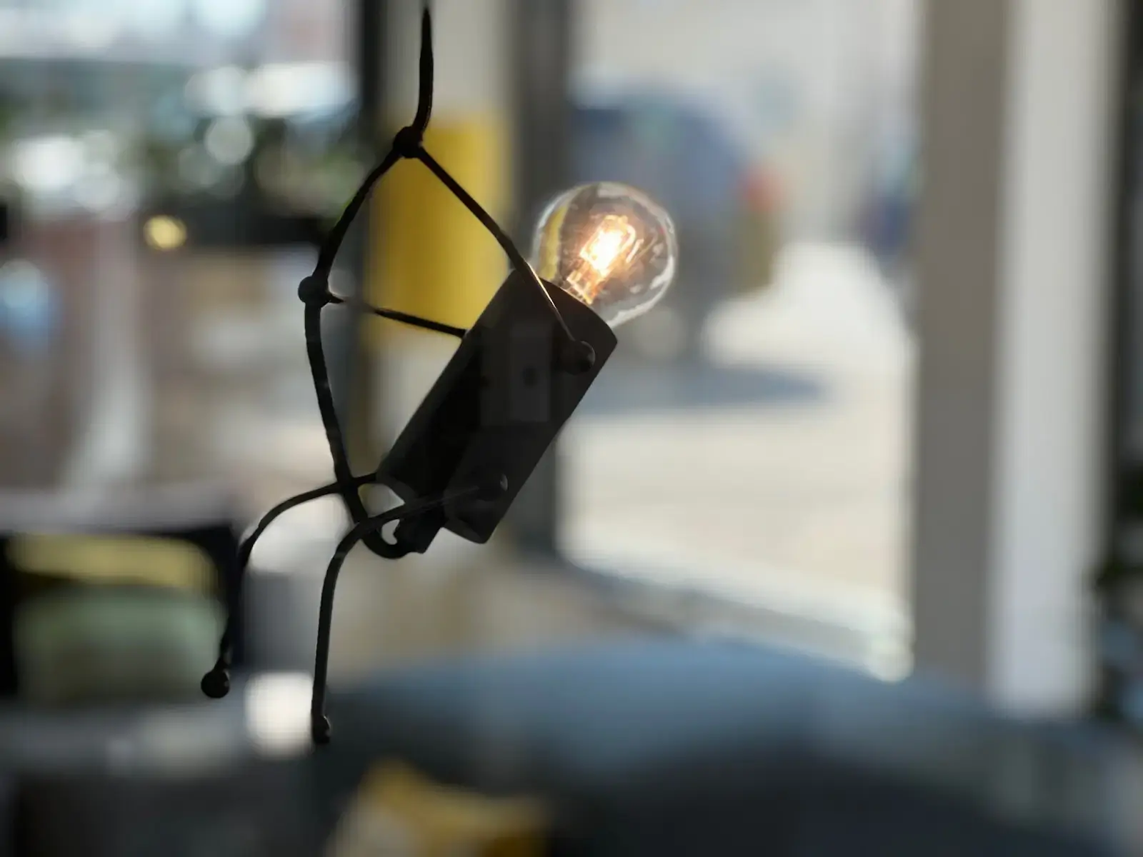 Regus Landshut Fuggerstraße 1 interior photo 6