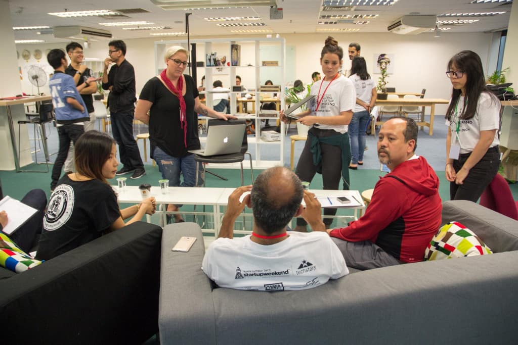 PAPER + TOAST interior photo 6