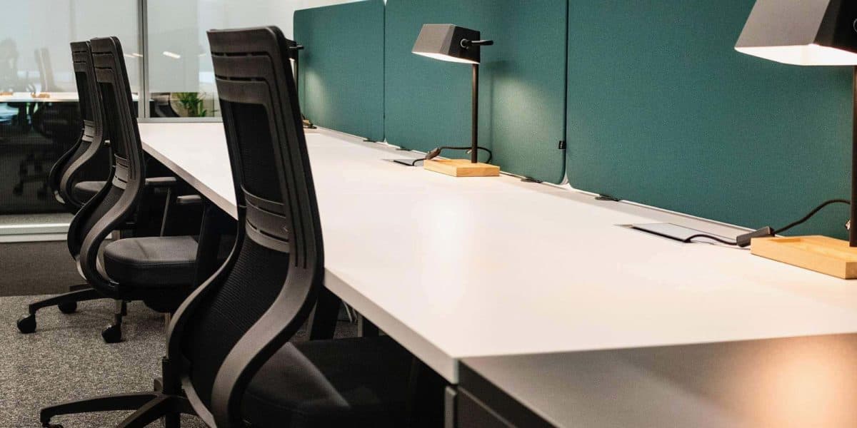 SleevesUp! Frankfurt Gallus interior photo 2