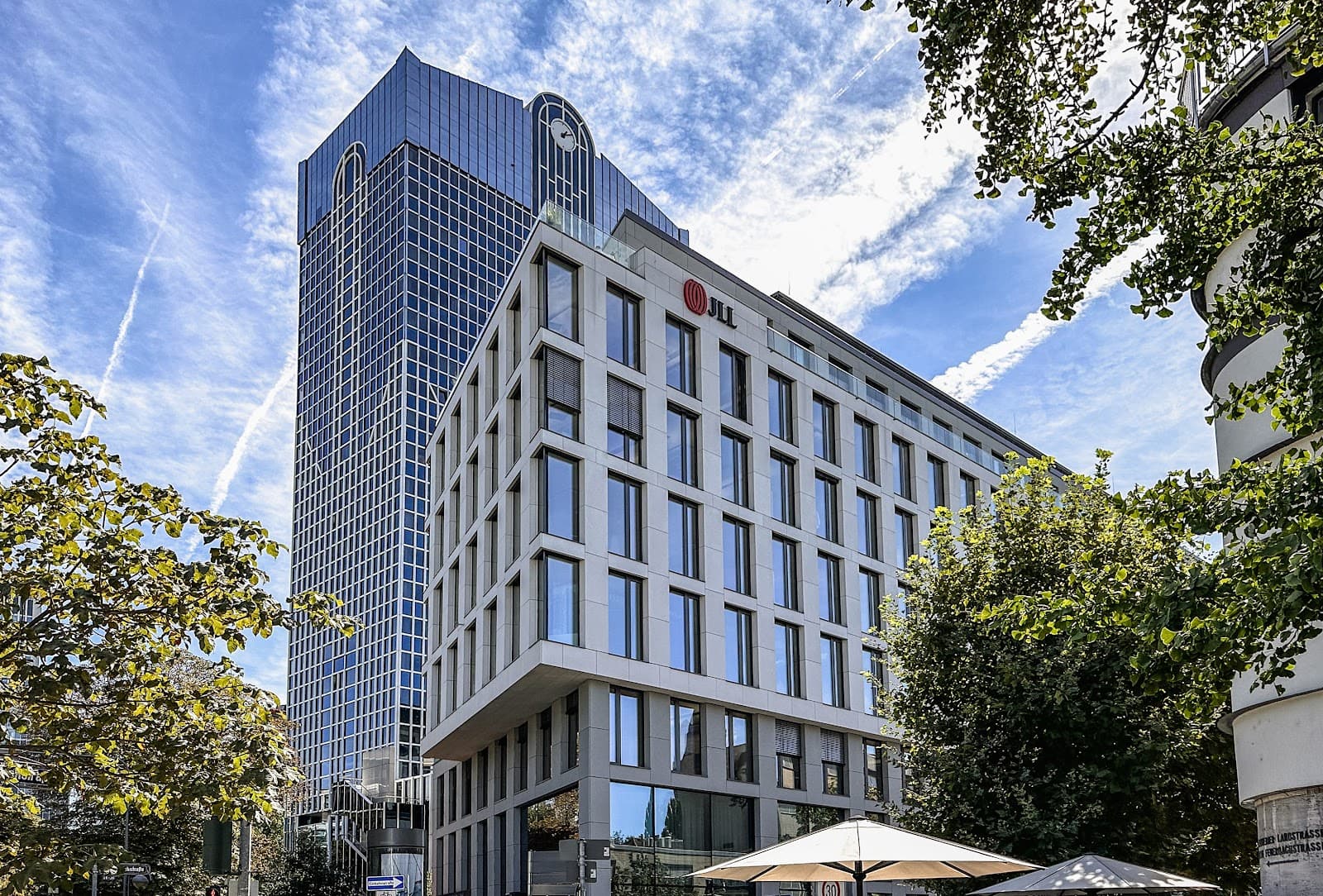 Scaling Spaces - Sono West interior photo 11