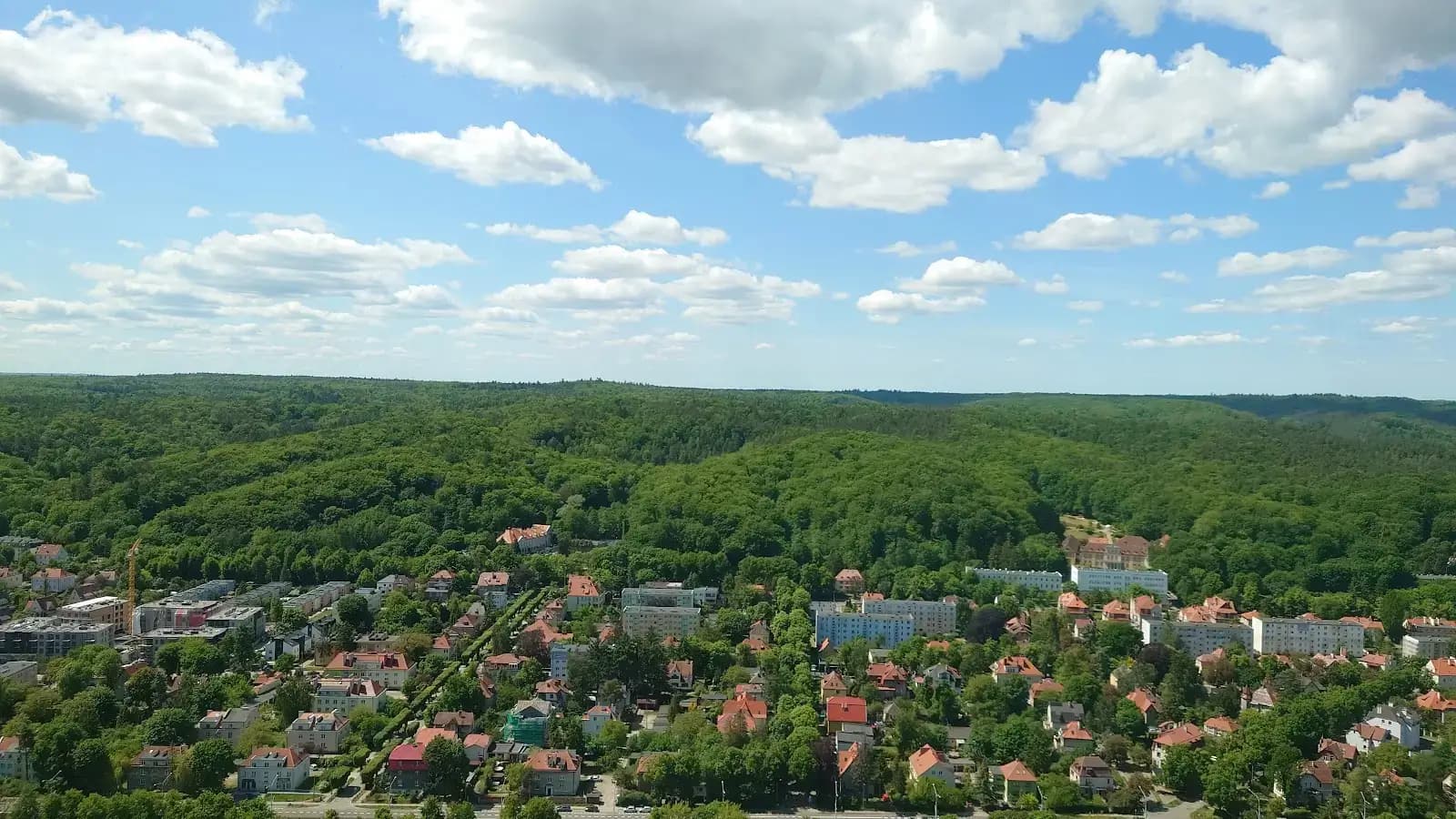 O4 Star interior photo 9