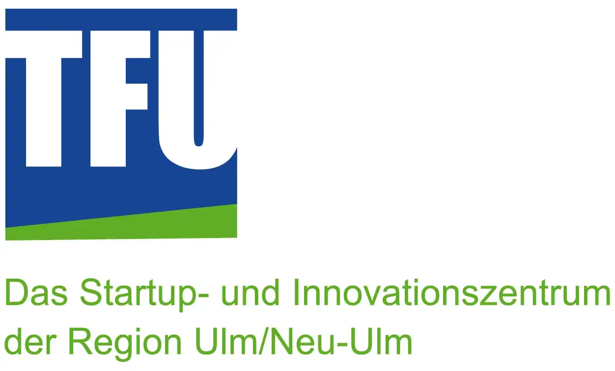 Regus Ulm Lise-Meitner-Straße 13 interior photo 10