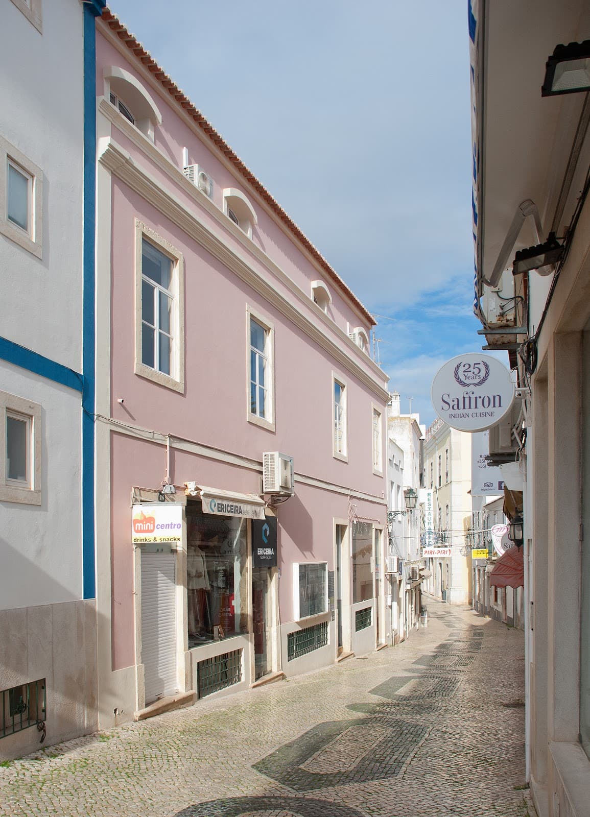 CENTRO - Work & Event Space interior photo 2