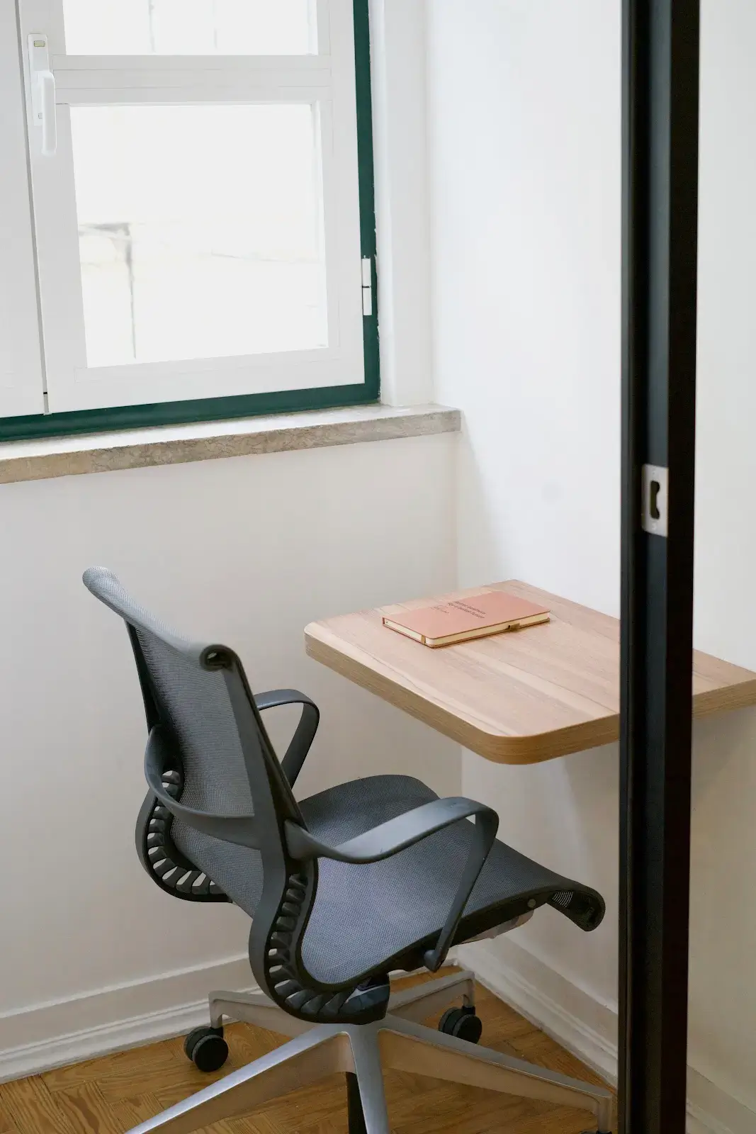 Impact Hub Lisbon - Baixa Chiado interior photo 8