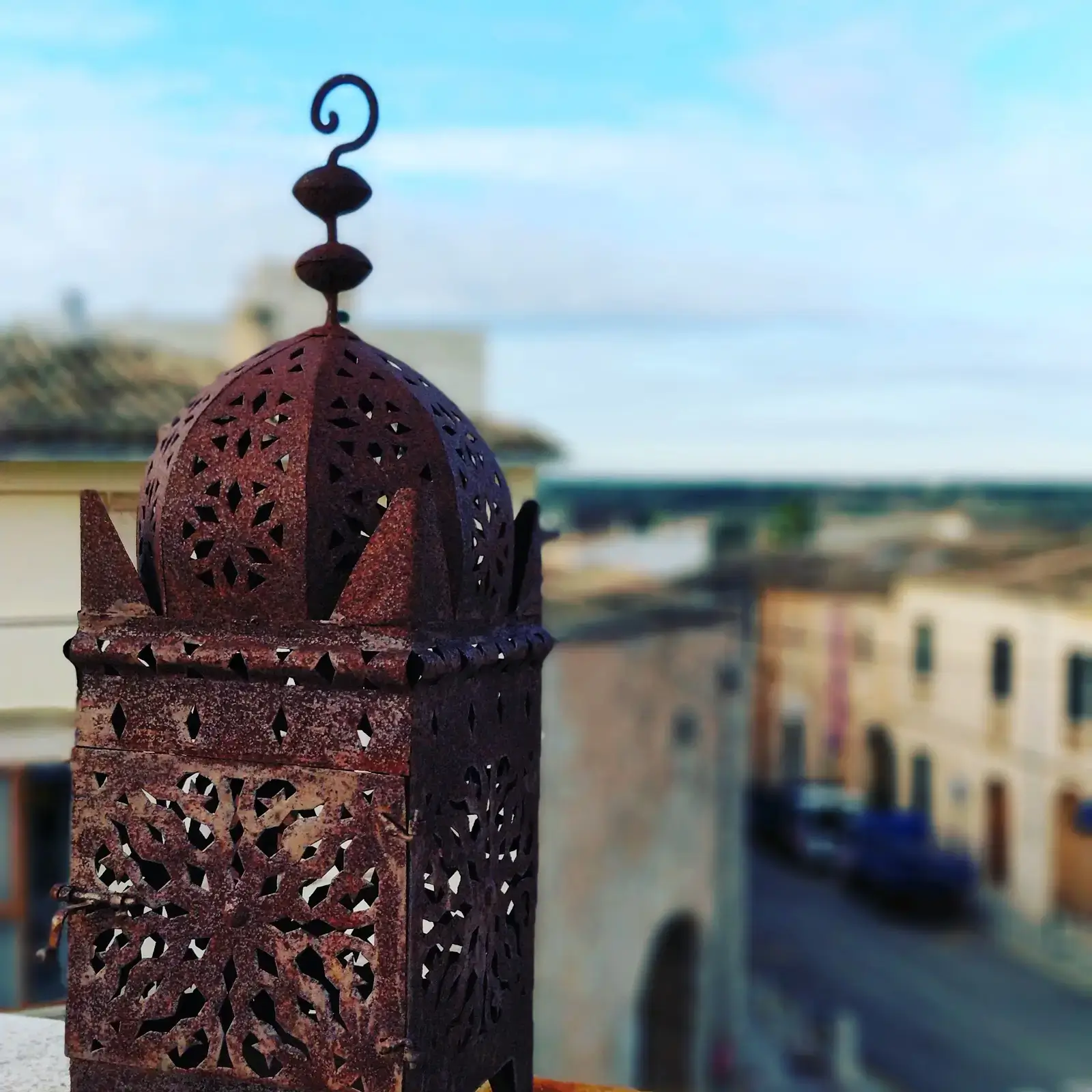 Rayaworx Coworking interior photo 13