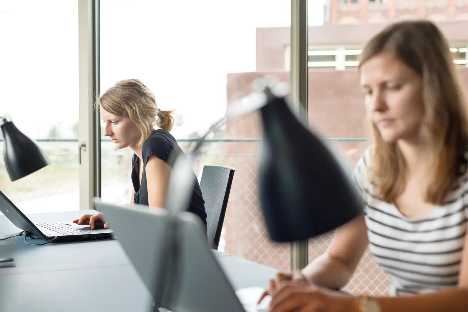 Goodspaces Dockdrei interior photo 10