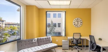 Signature by Regus Cologne interior photo 4