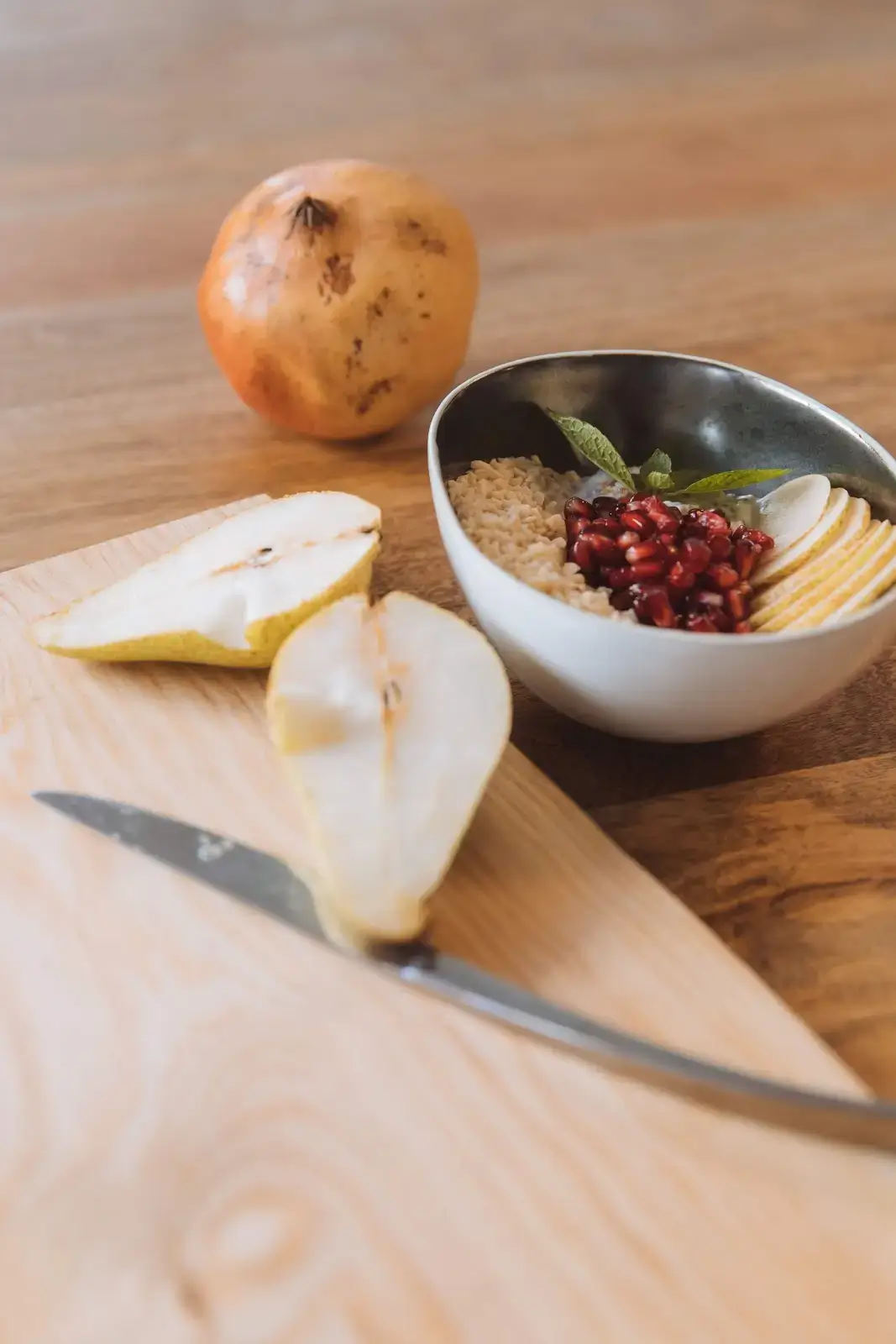 Outsite Lisbon interior photo 8