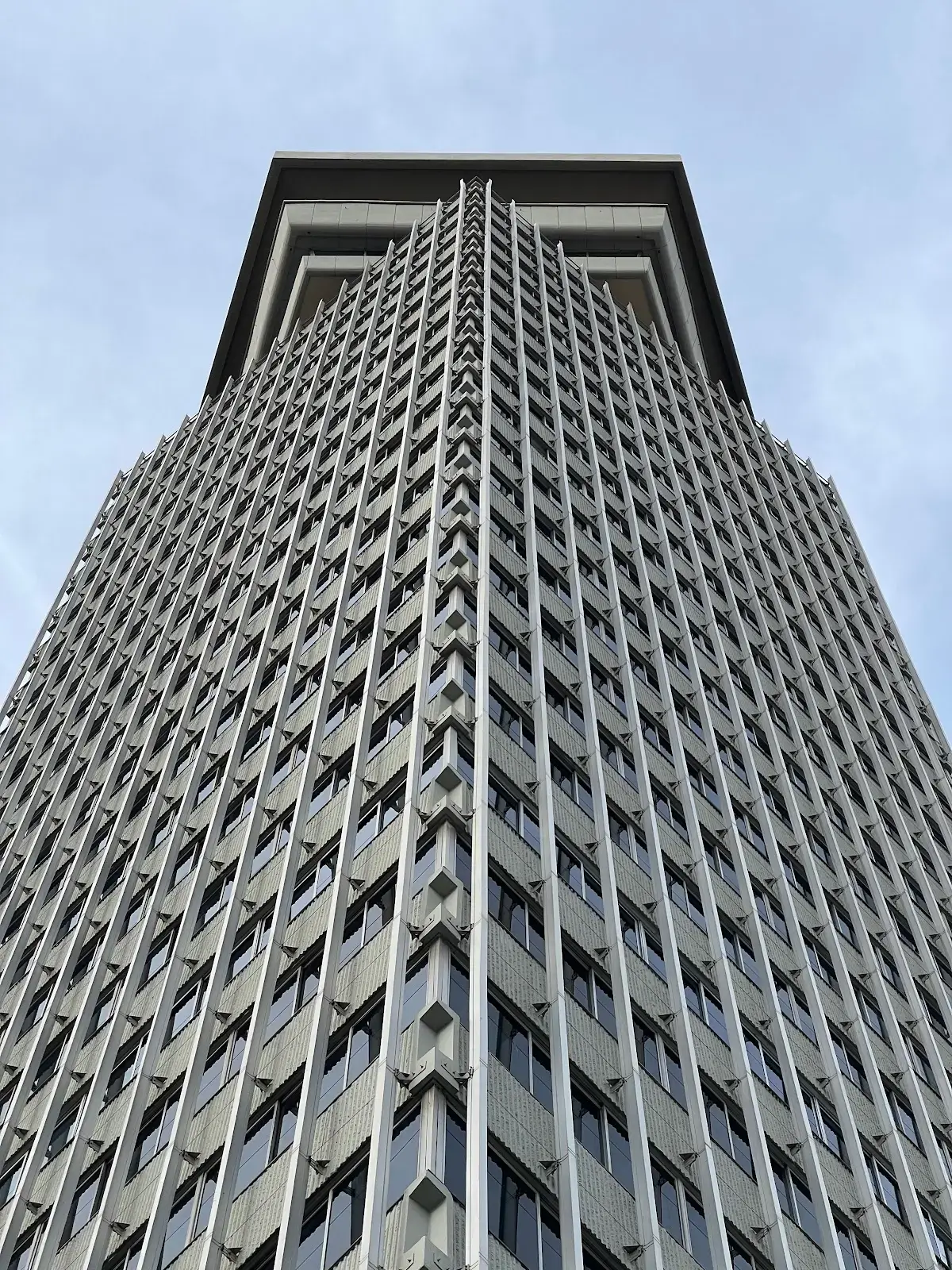 Cloudworks La Rambla - Drassanes interior photo 4