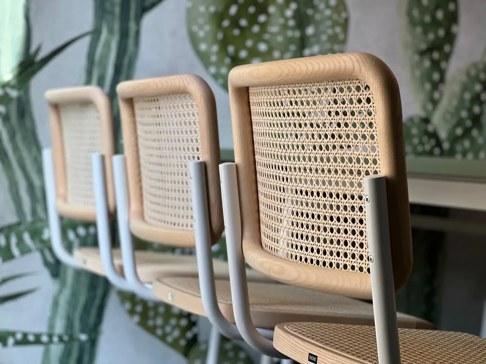 Regus Landshut Fuggerstraße 1 interior photo 5