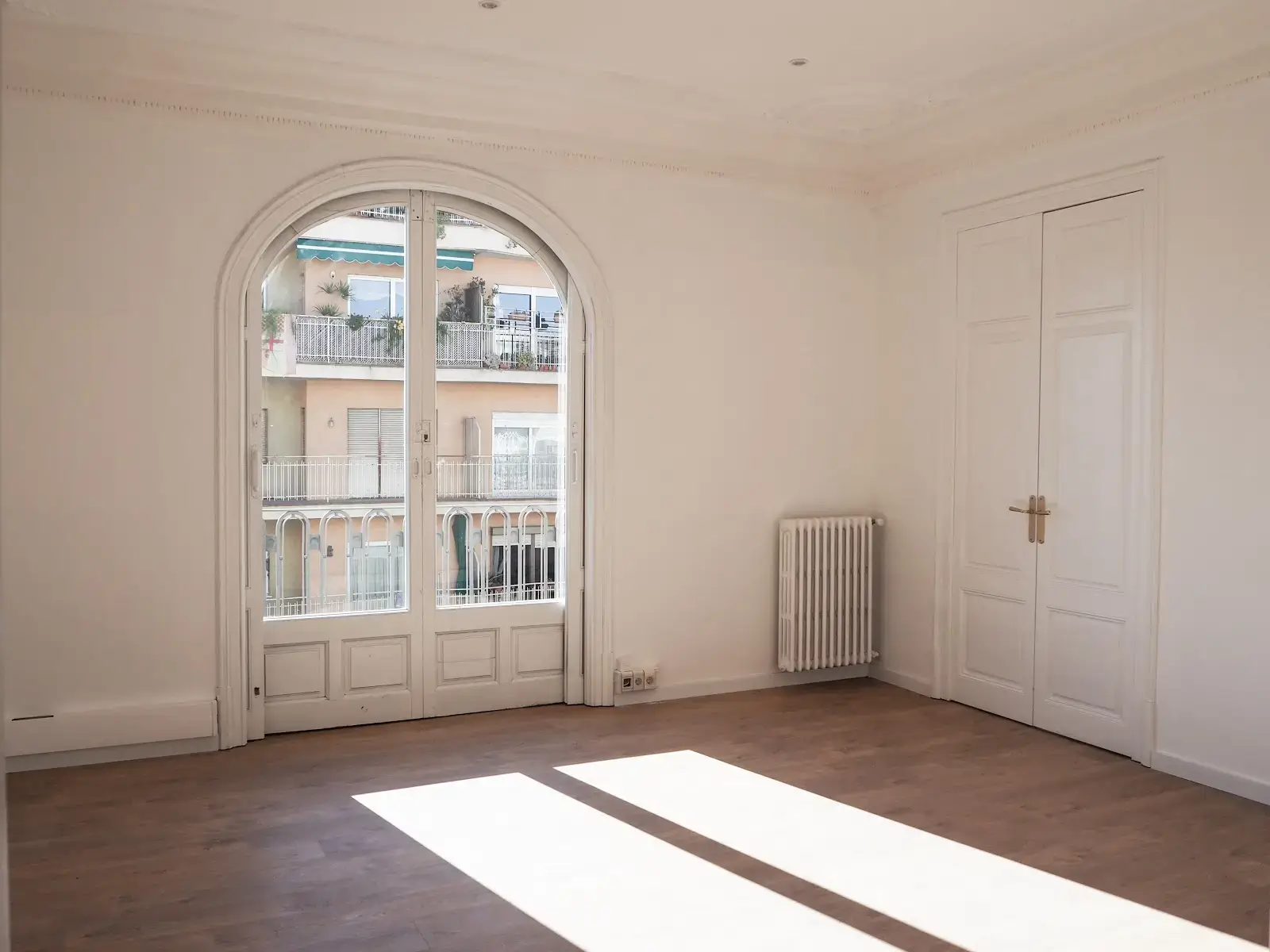 Sowo Coworking Barcelona interior photo 8