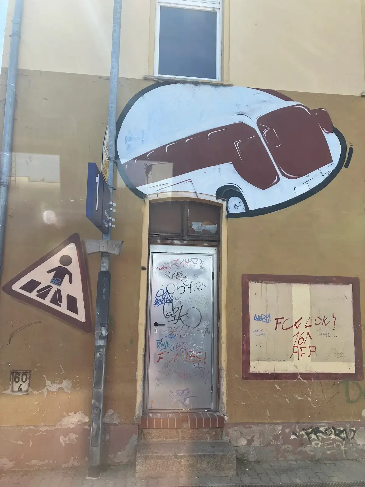 Regus Delitzsch Eisenbahnstraße 14 interior photo 8