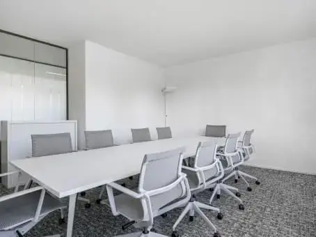 Regus Bremen Technologiepark Bremen interior photo 9