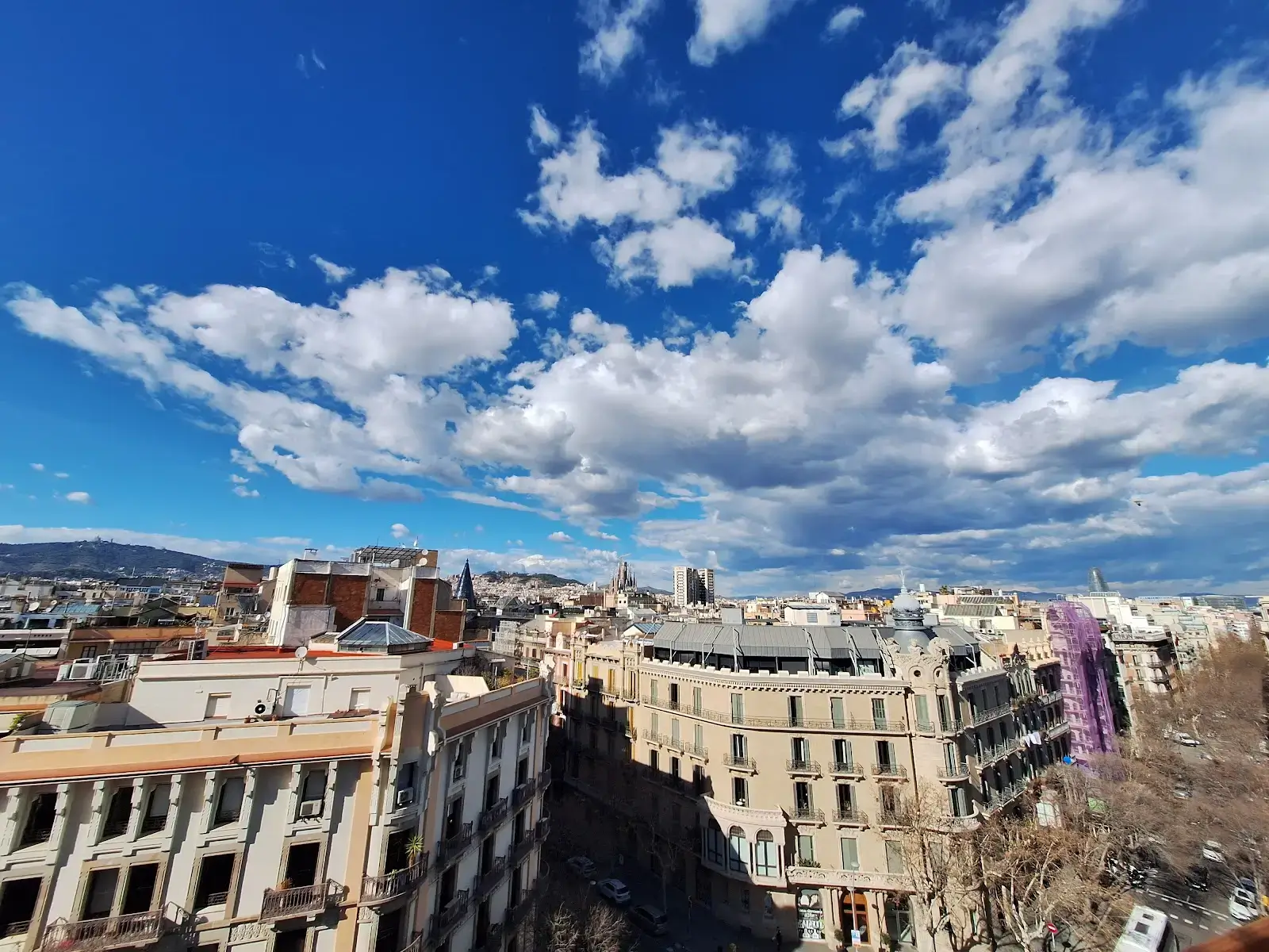 Aticco Urquinaona - Coworking Centro Barcelona interior photo 10