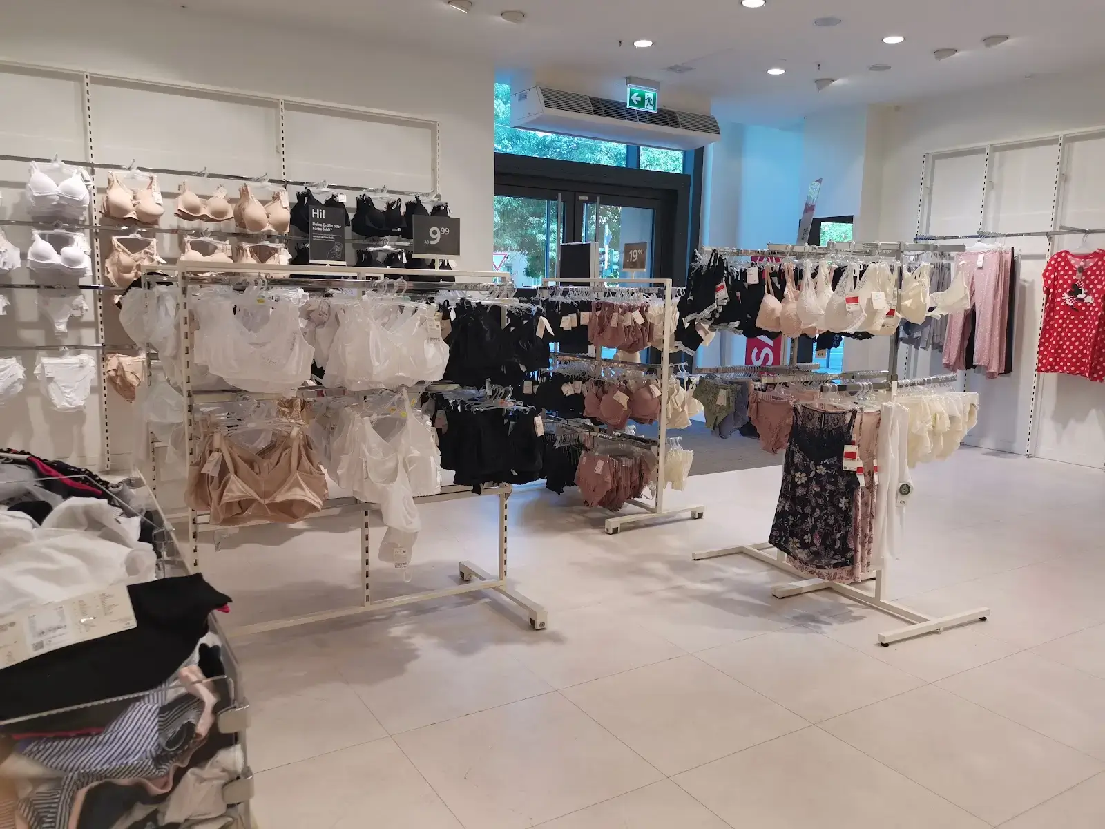 Regus Rastatt SchlossGalerie interior photo 8