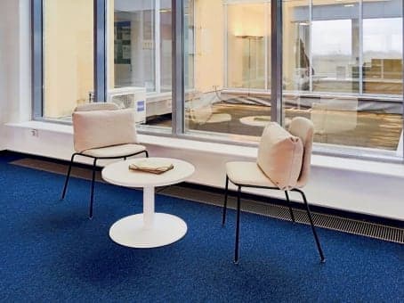 Regus Herne Rheinelbe Park interior photo 3