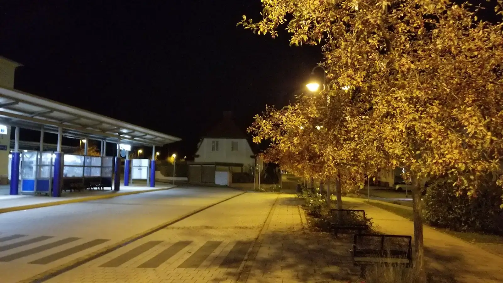 Regus Delitzsch Eisenbahnstraße 14 interior photo 9