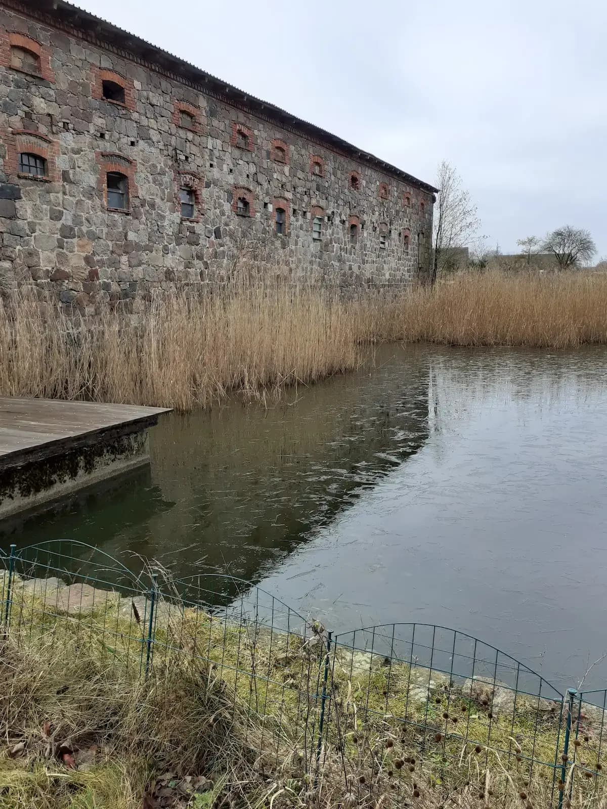 Coconat Coliving interior photo 6