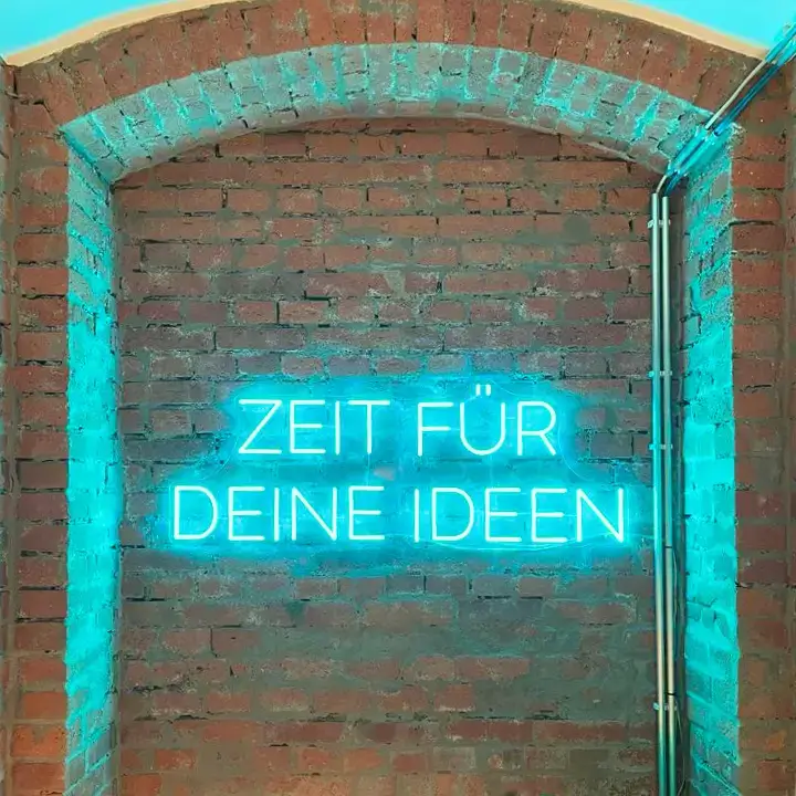 Gründerzeit Zwickau interior photo 10