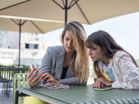 Spaces - Barcelona, Spaces Passatge Mas de Roda interior photo 7