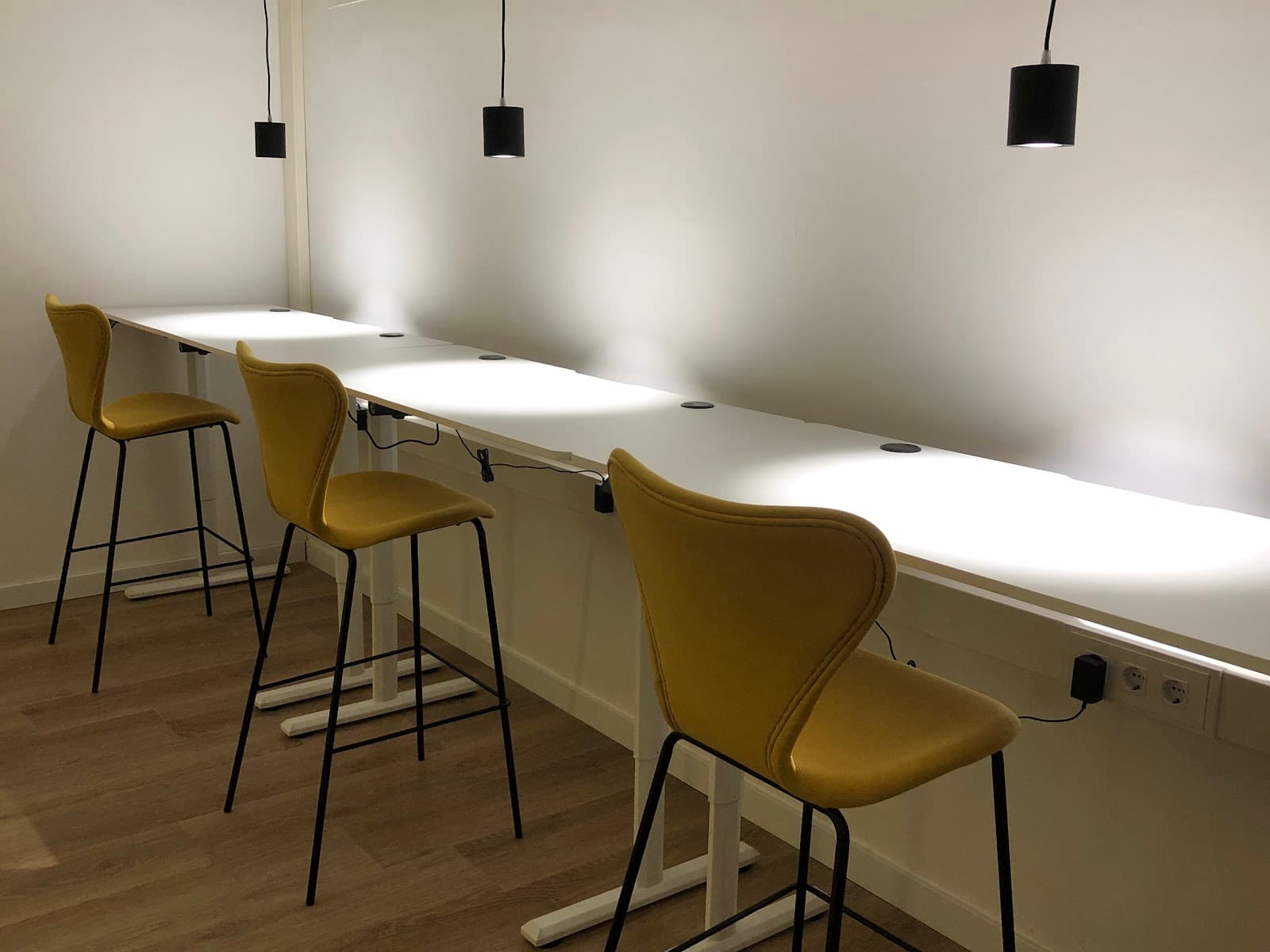 Ravalora't interior photo 6