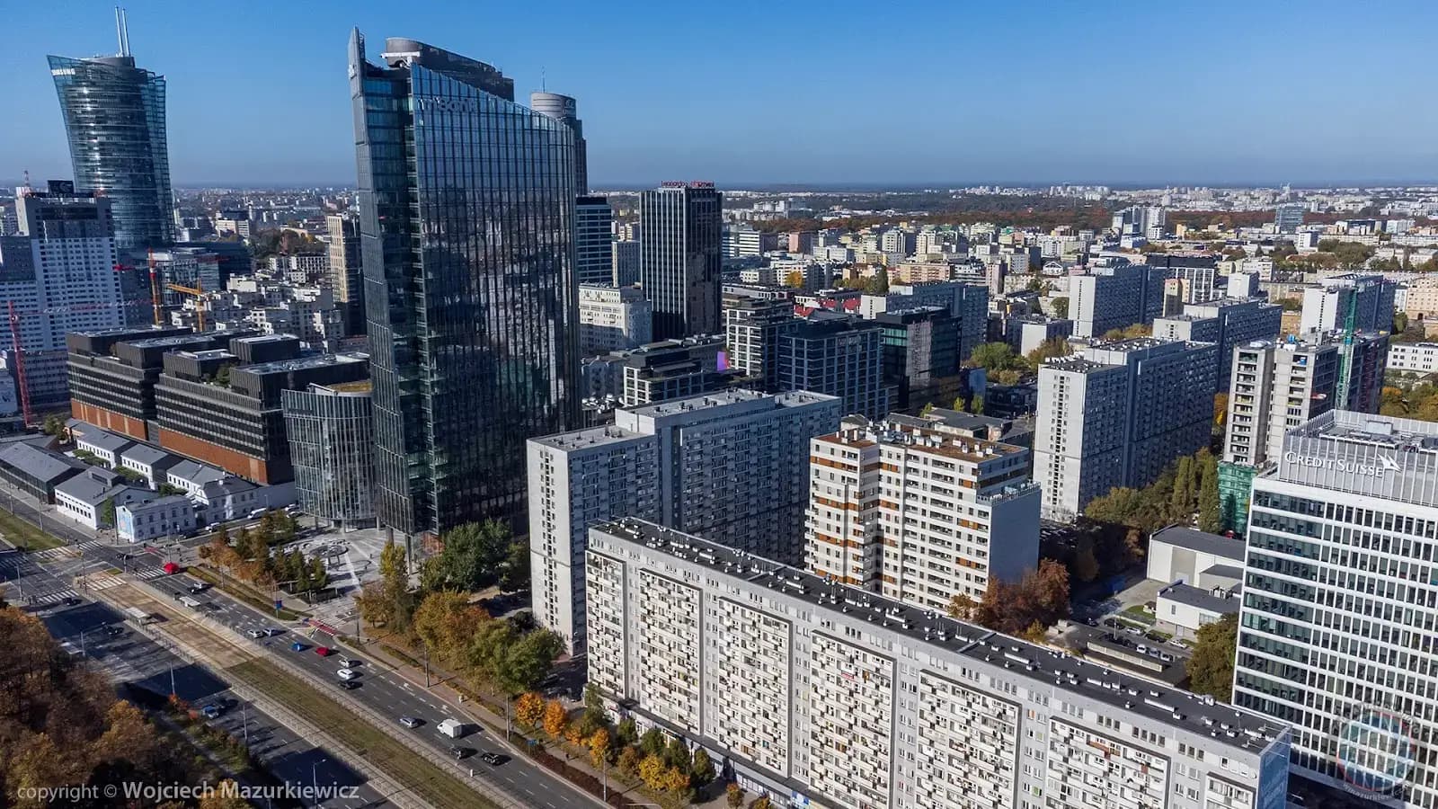 WeWork Prosta 20 interior photo 8