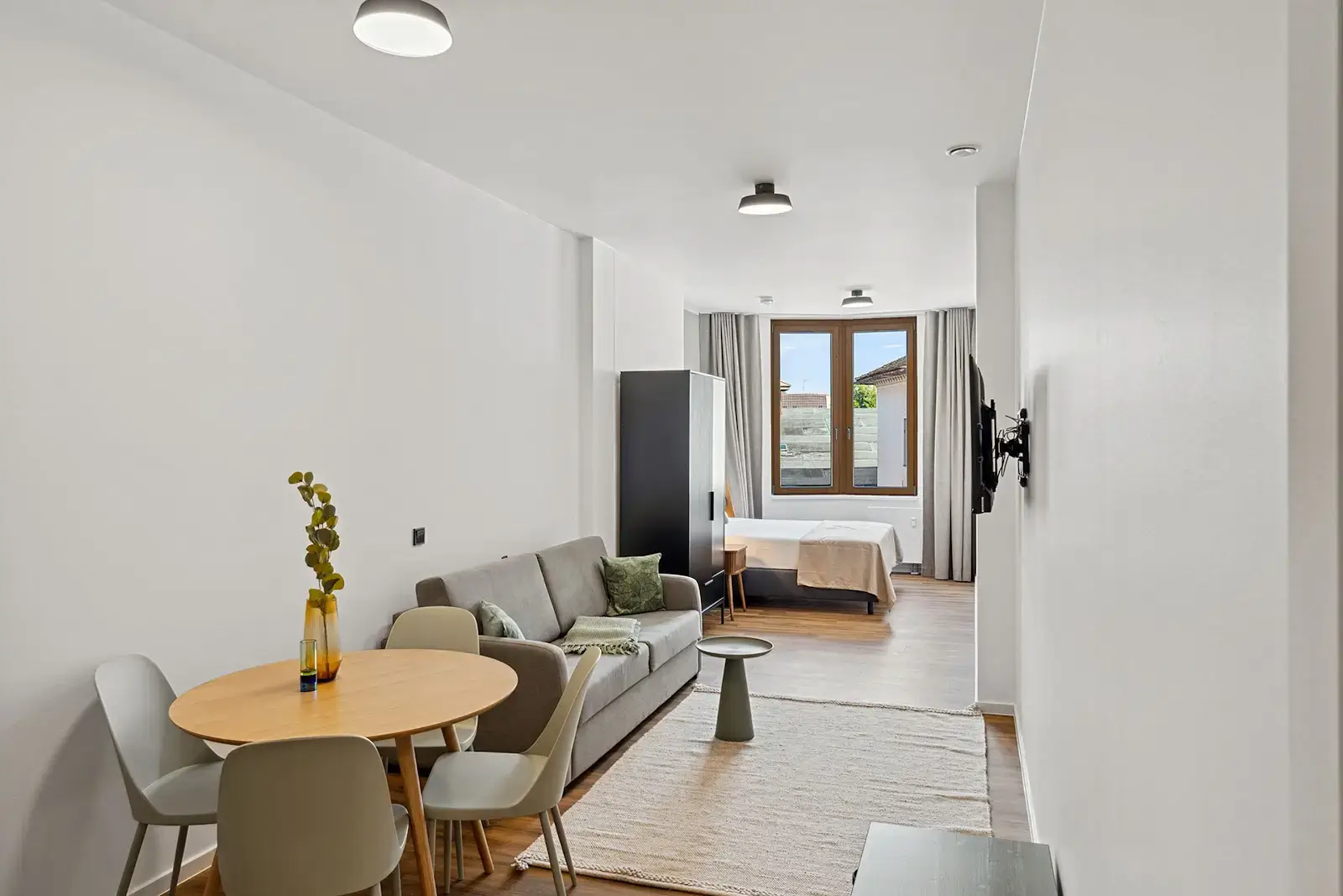 Regus Memmingen Maximilianstraße 26 interior photo 5